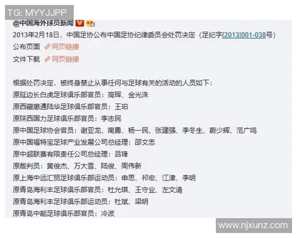 揭示足球明星假球行为背后的真相与影响分析