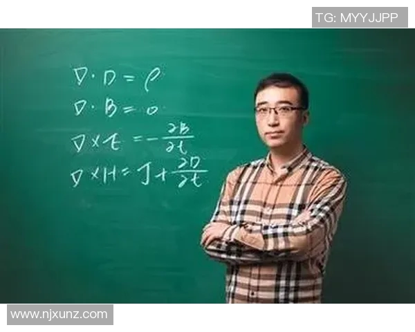 李永乐老师深度解析足球明星背后的故事与成就