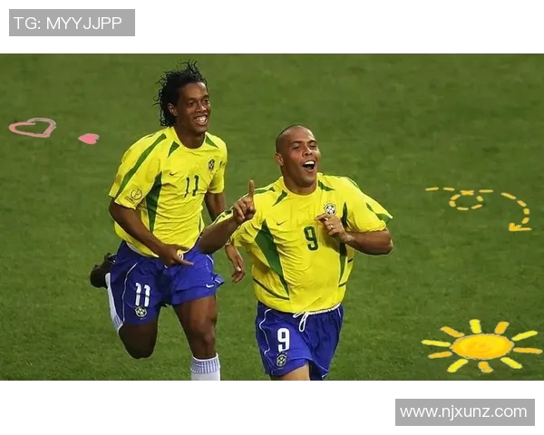 足球明星一周高强度训练揭秘如何保持巅峰状态与竞技水平