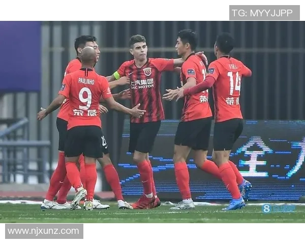 足球明星与哪些球员搭档最具默契和实力分析