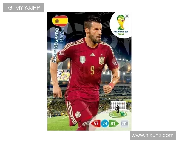 足球明星卡片贴纸图片大全欣赏与收藏指南让你轻松找到心仪的球星贴纸