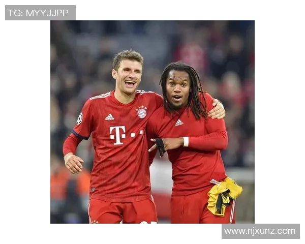 aek雅典对阵布鲁日精彩对决分析及赛前预测