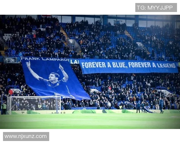 切尔西对德比郡精彩比赛视频回顾及精彩瞬间分析