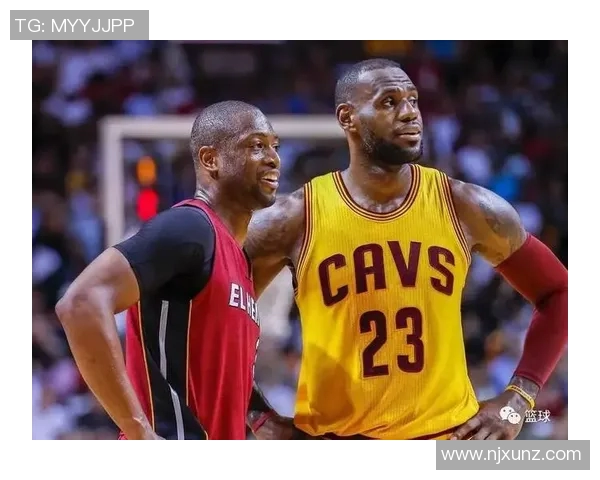 法国与德国的激战回顾18对14的精彩对决与历史意义分析