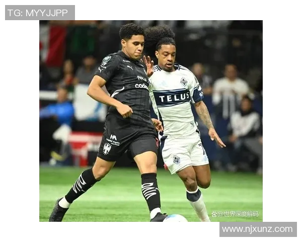 温哥华白帽与波兰特的精彩对决分析与赛季展望