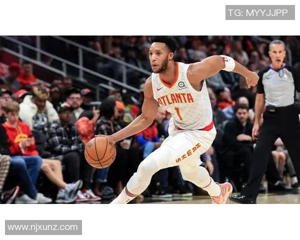 狼队与弗莱顿激战正酣谁能在这场较量中笑到最后