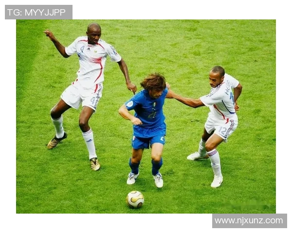 67号球员在足球界的传奇故事与成就揭秘