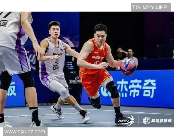 湖南90后篮球明星崛起背后的故事与奋斗历程揭秘
